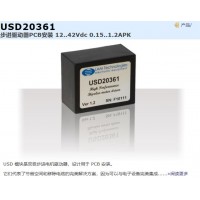 产品照片