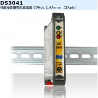 lamtechnologies DS30系列精确控制电机速度可编程步进电机驱动器