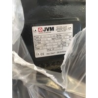 JVM振动电机JX 288-2610提供报关单-适用于变频器