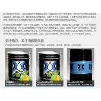 产品照片