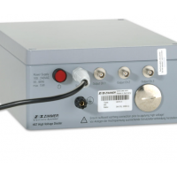 ZES ZIMMER 精密宽带高压分压器 HST系列，适用于额定电压超过1000V