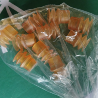 产品照片