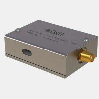 英国G&H GANDH调制器AOMO 3200-1220可控制光的强度