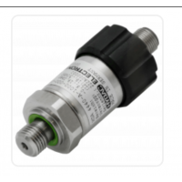 德国贺德克HYDAC生产过滤器，蓄能器，传感器，各种液压阀门等