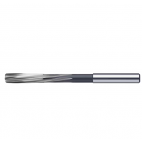 HAHN+KOLB重型铰刀、机器铰刀、手动铰刀，是用于孔精细加工的工具