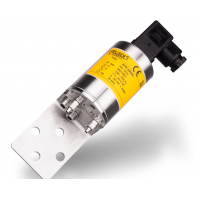 aplisens差压变送器APRE-2000G用于气体压力、负压、差压的测量