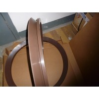 产品照片
