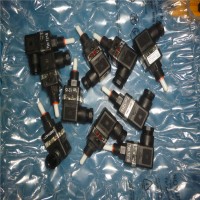 产品照片