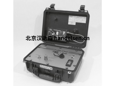 德国HYDAC颗粒检测仪FCU1210-4-U-Z-1具有广泛的应用