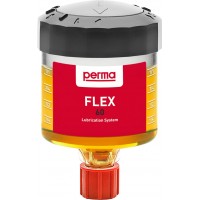 德国Perma注油器SF01, CLASSIC,120 ccm用途较为广泛