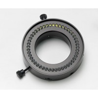 SCHOTT环形灯 EasyLED系列可直接安装在显微镜物镜