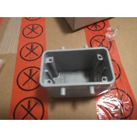 产品照片