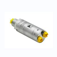 ScanWill液压增压器MPL-2000-14.0
