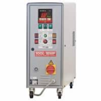 TOOL-TEMP 温控器TT-188型，适用于水或油，以及泄漏塞操作