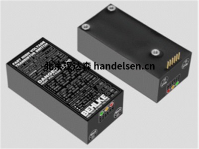 德国BEHLKE高压开关HTS 201-10-GSM适用于高电感负载