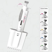 AHN pipet4u® pro多通道移液器