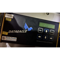 funk fuchs无线电连接器DATAEAGLE 3000用于汽车工业等