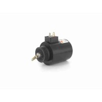 法国Mecalectro电磁铁C-.8.25W.AJ.78具有单向作用