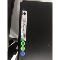 德国KNIEL CPM 119开关电源用于PLC板型系统