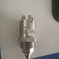 德国menzel同轴喷嘴industic SD 3用于非机械金属切削润滑