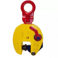 haklift磁性起重夹具 MAGPML600材质钢