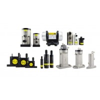 NetterVibration电动外部振动器NEG16410