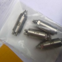 Menzel喷嘴 MSWD4.90系列可提高介质流速