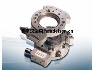 德国MATHEUS夹持器 GWS-55G系列