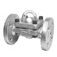 Noris Y型过滤器Bauform 141G 3/4''