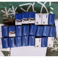 产品照片