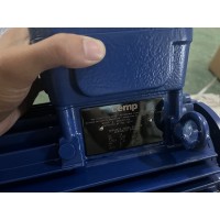 CEMP高转速三相防爆电机AB30r 71A4
