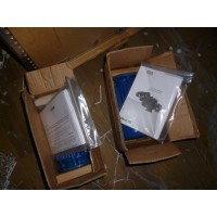 产品照片