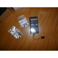 产品照片