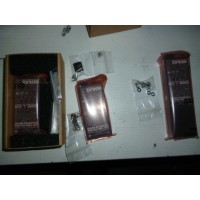 BEHLKE快速高压开关HTS 61-03-GSM