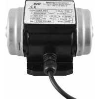 德国Netter Vibration NEG 5060电动振动器