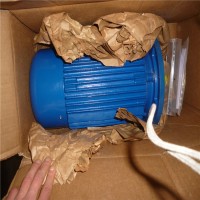 意大利CEMP制动电机HC 30r 100 LB 4型
