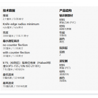产品照片