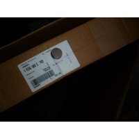 意大利FP Paris高压油封260x300X20GNBR
