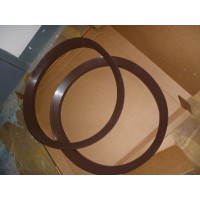 产品照片
