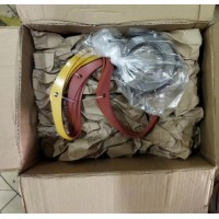 产品照片
