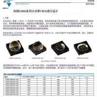 产品照片