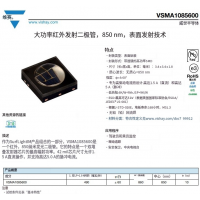 产品照片