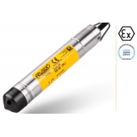 Aplisens智能变送器APRE-2000 PD带隔膜密封