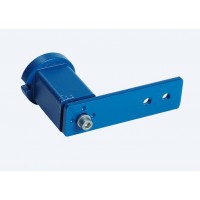 ROSTA张紧器 DR-A 27×40系列结构紧凑