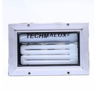Techmalux工业照明591-155-001