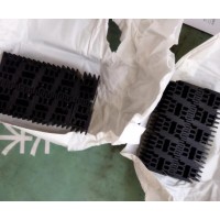 产品照片