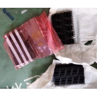 产品照片
