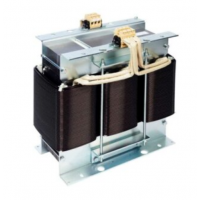 芬兰Trafomic 三相变压器3PU 30-10000VA，电压：高达1000V