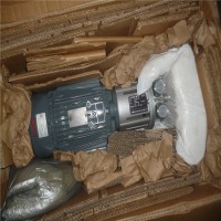 SPECK叶轮泵MY2-8000.0036