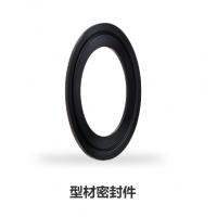 产品照片